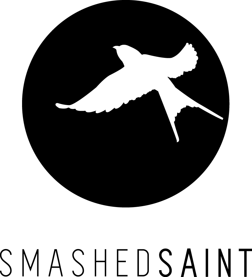 SmashedSaint_Logo_Final