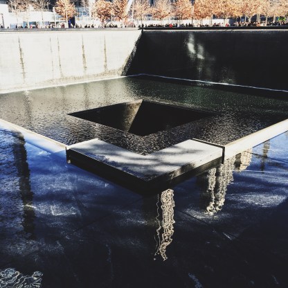 Processed with VSCOcam with 5 preset