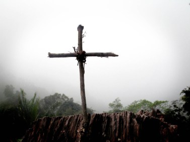 the-wooden-cross-1574402-1280x960crop